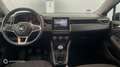 Renault Clio 1.0 TCe 90ch Equilibre - thumbnail 11