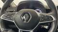 Renault Clio 1.0 TCe 90ch Equilibre - thumbnail 19