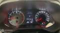 Renault Clio 1.0 TCe 90ch Equilibre - thumbnail 10