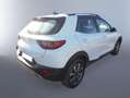 Kia Stonic 1.0 T-GDi 88kW (120CV) MHEV iMT Drive Blanco - thumbnail 3