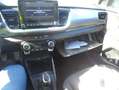 Kia Stonic 1.0 T-GDi 88kW (120CV) MHEV iMT Drive Blanco - thumbnail 8
