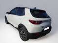 Kia Stonic 1.0 T-GDi 88kW (120CV) MHEV iMT Drive Blanco - thumbnail 4