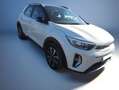 Kia Stonic 1.0 T-GDi 88kW (120CV) MHEV iMT Drive Blanco - thumbnail 2