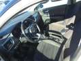 Kia Stonic 1.0 T-GDi 88kW (120CV) MHEV iMT Drive Blanco - thumbnail 6