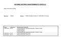 Renault Trafic 2.0dCi Energy Blue Equilibre 110kW Blanco - thumbnail 23