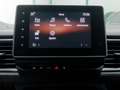 Renault Trafic 2.0dCi Energy Blue Equilibre 110kW Blanco - thumbnail 17