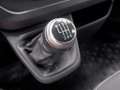 Renault Trafic 2.0dCi Energy Blue Equilibre 110kW Blanco - thumbnail 15