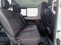 Renault Trafic 2.0dCi Energy Blue Equilibre 110kW Blanco - thumbnail 12