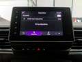 Renault Trafic 2.0dCi Energy Blue Equilibre 110kW Blanco - thumbnail 19