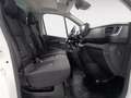 Renault Trafic 2.0dCi Energy Blue Equilibre 110kW Blanco - thumbnail 13