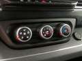 Renault Trafic 2.0dCi Energy Blue Equilibre 110kW Blanco - thumbnail 21