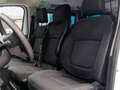 Renault Trafic 2.0dCi Energy Blue Equilibre 110kW Blanco - thumbnail 22