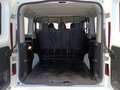 Renault Trafic 2.0dCi Energy Blue Equilibre 110kW Blanco - thumbnail 14