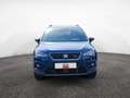 SEAT Arona 1.5 TSI FR Beats 18'' Full-Link LED Kamera Blau - thumbnail 9