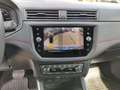 SEAT Arona 1.5 TSI FR Beats 18'' Full-Link LED Kamera Blau - thumbnail 16
