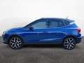 SEAT Arona 1.5 TSI FR Beats 18'' Full-Link LED Kamera Blau - thumbnail 3