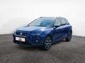 SEAT Arona 1.5 TSI FR Beats 18'' Full-Link LED Kamera Blau - thumbnail 2