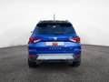 SEAT Arona 1.5 TSI FR Beats 18'' Full-Link LED Kamera Blau - thumbnail 5