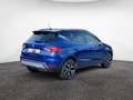 SEAT Arona 1.5 TSI FR Beats 18'' Full-Link LED Kamera Blau - thumbnail 6
