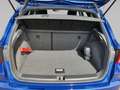 SEAT Arona 1.5 TSI FR Beats 18'' Full-Link LED Kamera Blau - thumbnail 15