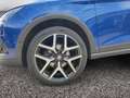 SEAT Arona 1.5 TSI FR Beats 18'' Full-Link LED Kamera Blau - thumbnail 10