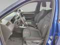 SEAT Arona 1.5 TSI FR Beats 18'' Full-Link LED Kamera Blau - thumbnail 11