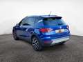 SEAT Arona 1.5 TSI FR Beats 18'' Full-Link LED Kamera Blau - thumbnail 4