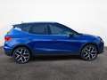 SEAT Arona 1.5 TSI FR Beats 18'' Full-Link LED Kamera Blau - thumbnail 7