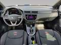 SEAT Arona 1.5 TSI FR Beats 18'' Full-Link LED Kamera Blau - thumbnail 12
