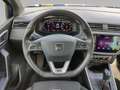 SEAT Arona 1.5 TSI FR Beats 18'' Full-Link LED Kamera Blau - thumbnail 13