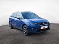 SEAT Arona 1.5 TSI FR Beats 18'' Full-Link LED Kamera Blau - thumbnail 8