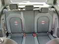 SEAT Arona 1.5 TSI FR Beats 18'' Full-Link LED Kamera Blau - thumbnail 14