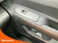 Peugeot Rifter 1.5BlueHDi S&S Standard GT Line 100 - thumbnail 23