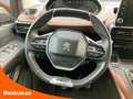Peugeot Rifter 1.5BlueHDi S&S Standard GT Line 100 - thumbnail 11