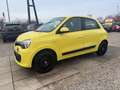 Renault Twingo Luxe  Sportsitze Sport Lenkrad Gelb - thumbnail 3