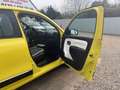 Renault Twingo Luxe  Sportsitze Sport Lenkrad Gelb - thumbnail 11