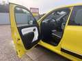 Renault Twingo Luxe  Sportsitze Sport Lenkrad Gelb - thumbnail 7