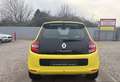 Renault Twingo Luxe  Sportsitze Sport Lenkrad Gelb - thumbnail 5