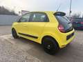 Renault Twingo Luxe  Sportsitze Sport Lenkrad Gelb - thumbnail 4