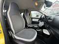 Renault Twingo Luxe  Sportsitze Sport Lenkrad Gelb - thumbnail 33