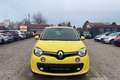Renault Twingo Luxe  Sportsitze Sport Lenkrad Gelb - thumbnail 2
