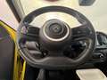 Renault Twingo Luxe  Sportsitze Sport Lenkrad Gelb - thumbnail 16