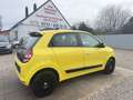 Renault Twingo Luxe  Sportsitze Sport Lenkrad Gelb - thumbnail 6