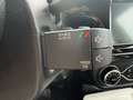 Renault Twingo Luxe  Sportsitze Sport Lenkrad Gelb - thumbnail 20