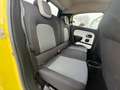 Renault Twingo Luxe  Sportsitze Sport Lenkrad Gelb - thumbnail 32