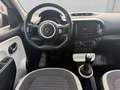 Renault Twingo Luxe  Sportsitze Sport Lenkrad Gelb - thumbnail 12