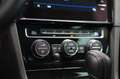Volkswagen Golf VII 1.4 TSI Sound|AUTOMATIK|CARPLAY|ACC Blau - thumbnail 17