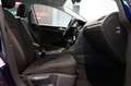 Volkswagen Golf VII 1.4 TSI Sound|AUTOMATIK|CARPLAY|ACC Blau - thumbnail 11