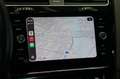Volkswagen Golf VII 1.4 TSI Sound|AUTOMATIK|CARPLAY|ACC Blau - thumbnail 16