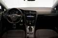 Volkswagen Golf VII 1.4 TSI Sound|AUTOMATIK|CARPLAY|ACC Blau - thumbnail 9